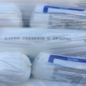 HDPE B4660_2