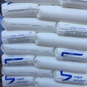 HDPE B4660_3