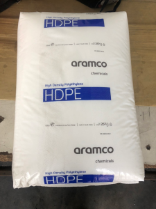 HDPE B5403_1