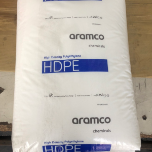 HDPE B5403_1