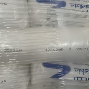HDPE B5822M_2
