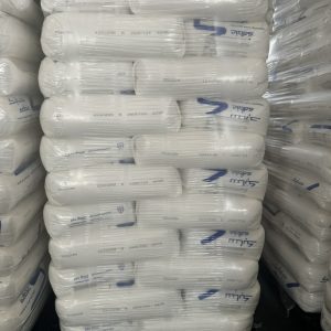 HDPE B5822M_3