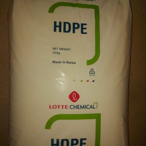 HDPE BL5200_1