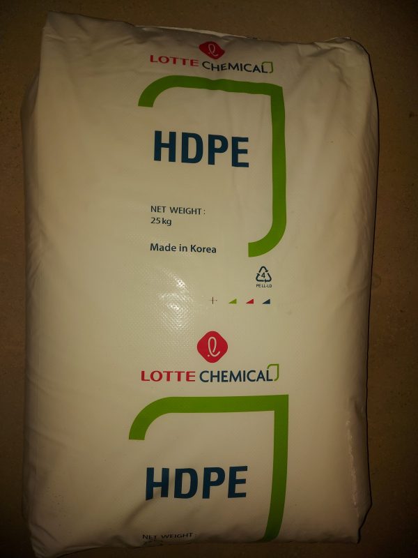 HDPE BL5200_1