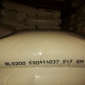 HDPE BL5200_3