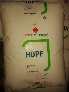 HDPE BL6200_1