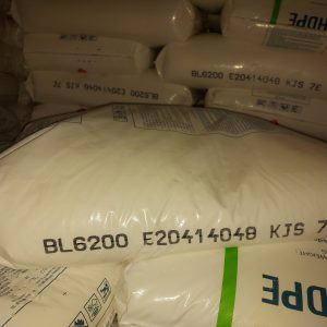HDPE BL6200_3