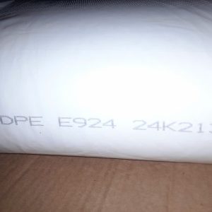 HDPE E924_2