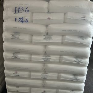 HDPE E924_3