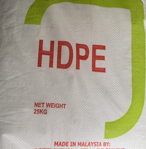HDPE HB5502 Lotte Titan Malaysia_1
