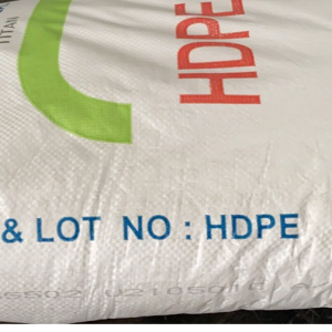 HDPE HB5502 Lotte Titan Malaysia_2