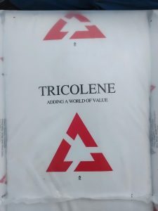 HDPE HDB5502 TRICON USA_1