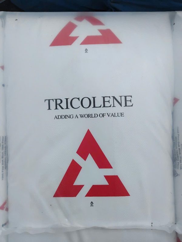 HDPE HDB5502 TRICON USA_1