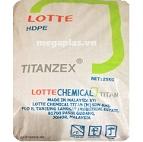 HDPE HF7000 chinh sua