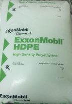 HDPE HMA016_1