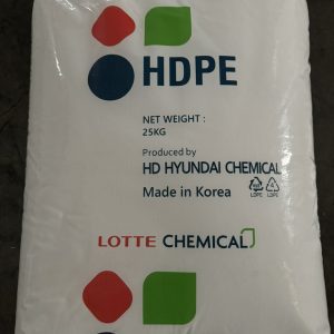 HDPE J2200 NEW_1