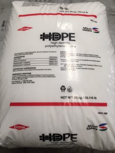 HDPE KT 10.000UE 1
