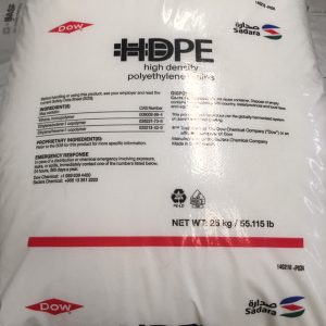 HDPE KT 10.000UE 1