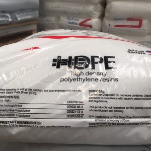 HDPE KT 10.000UE 3