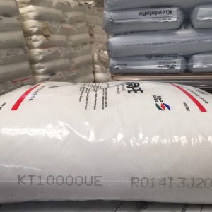 HDPE KT 10.000UE 4