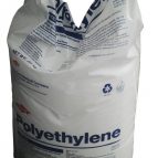 HDPE KT 10.000UE Dow USA_1