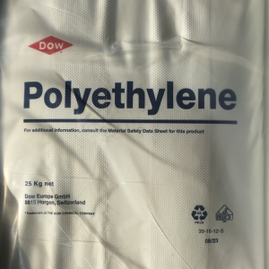 HDPE KT10000UE Dow Spain_1