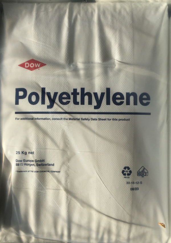 HDPE KT10000UE Dow Spain_1