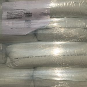 HDPE KT10000UE Dow Spain_2
