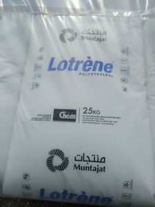 HDPE Q5502BN Qatar_1