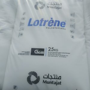 HDPE Q5502BN Qatar_1