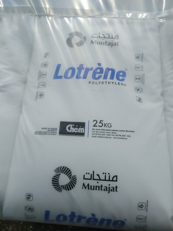 HDPE Q5502BN Qatar_1