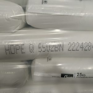 HDPE Q5502BN Qatar_2