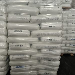 HDPE Q5502BN Qatar_3