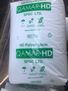 HDPE_F1_1