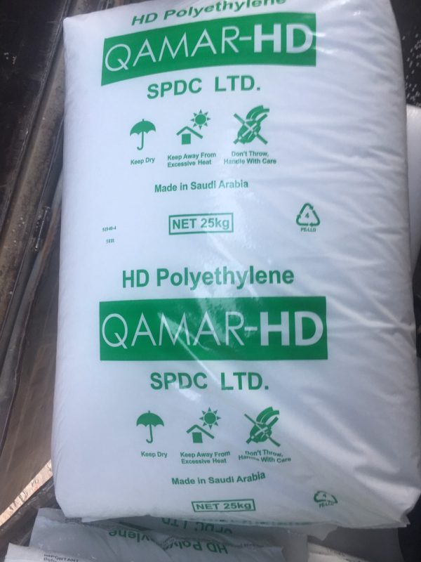 HDPE_F1_1
