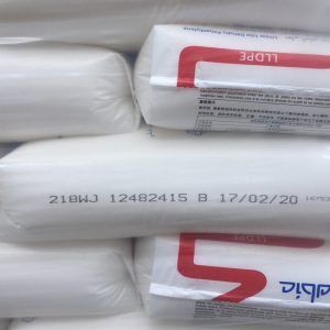 LLDPE 218WJ_2