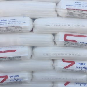 LLDPE 218WJ_3