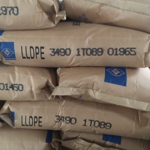 LLDPE 3490_2