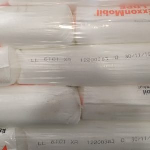 LLDPE 6101XR