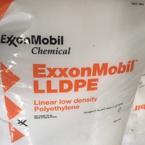LLDPE 6201XR_1