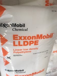 LLDPE 6201XR_1