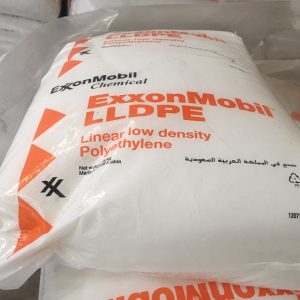LLDPE 6201XR_2