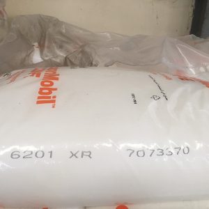 LLDPE 6201XR_3
