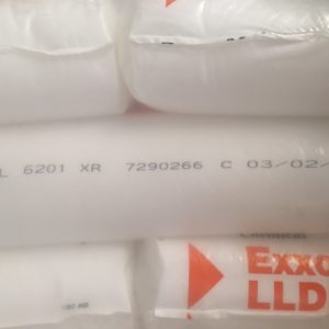 LLDPE 6201XR_4