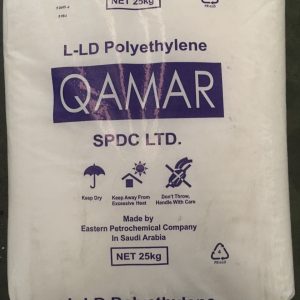 LLDPE FC18N_1