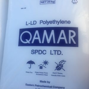 LLDPE FD21HN_1