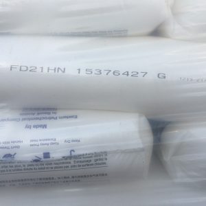 LLDPE FD21HN_2