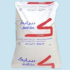 LLDPE M500026 chinh sua