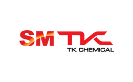 logo-sm
