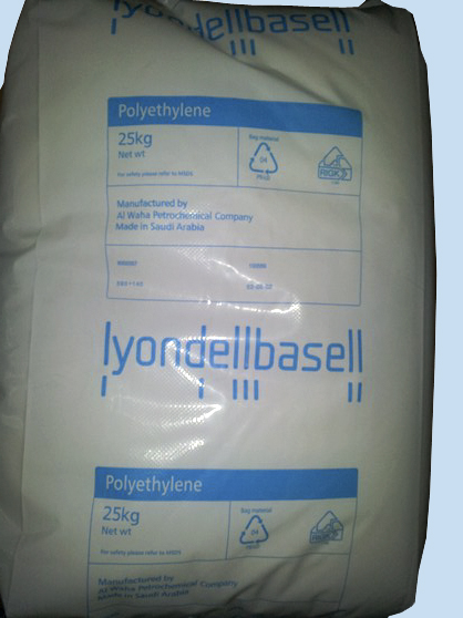 lyondellbasel